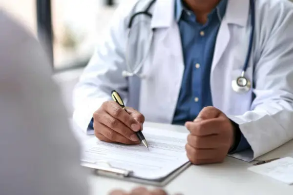 Fonasa ofrece crédito médico: financia tu atención de salud en cuotas y sin complicaciones