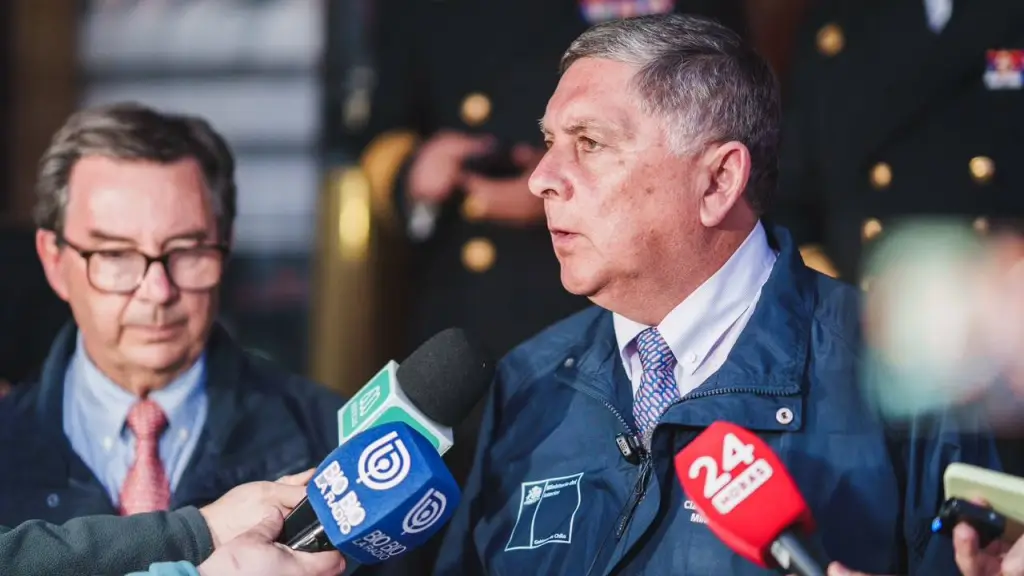 Investigación sobre el aluvión en Las Condes: inician búsqueda de responsables