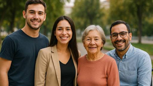 Subsidio Unificado al Empleo: jóvenes, mujeres, mayores de 55 y personas con discapacidad podrán cobrar desde octubre