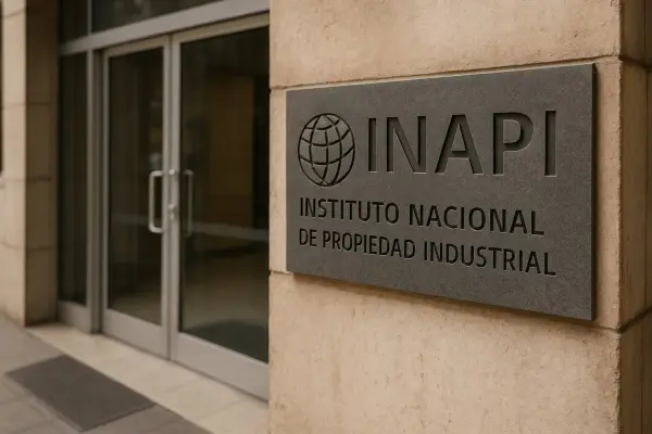 INAPI: el guardián de marcas y patentes que impulsa la innovación en Chile