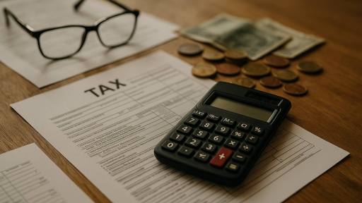 Megarreforma fiscal: Nuevas oportunidades para regularizar deudas y ahorrar en intereses en tiempos de crisis económica.