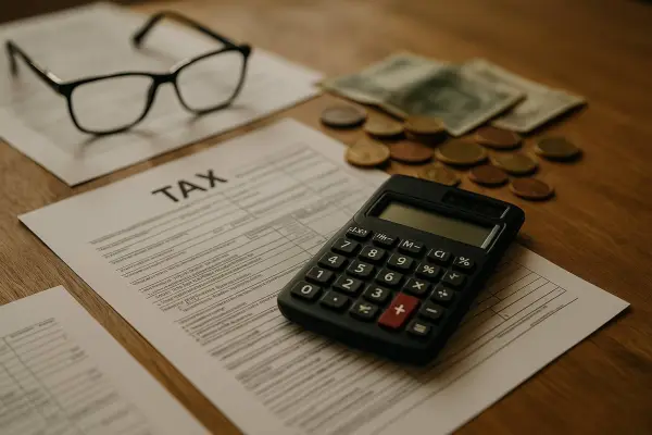 Megarreforma fiscal: Nuevas oportunidades para regularizar deudas y ahorrar en intereses en tiempos de crisis económica.