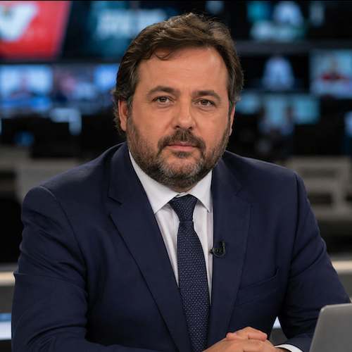 Foto de 